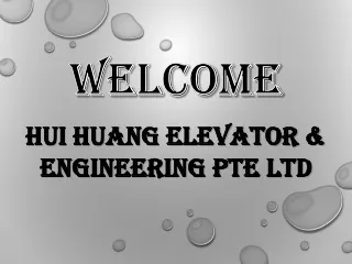 Best Metal Cutting in Woodlands