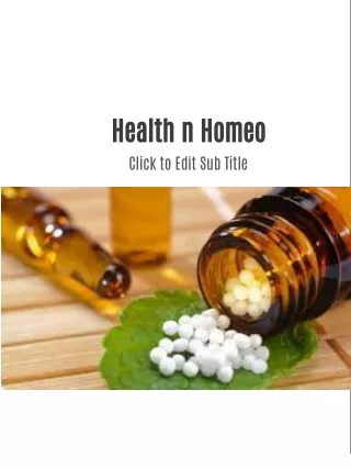 Best Homeopathy Clinic Dubai , Best Homeopathy Doctor UAE
