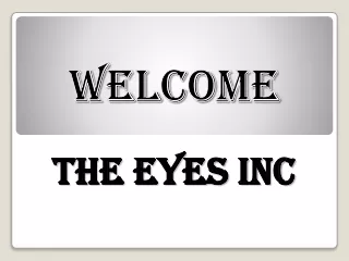 Looking for OPTICAL Shop in Marymount