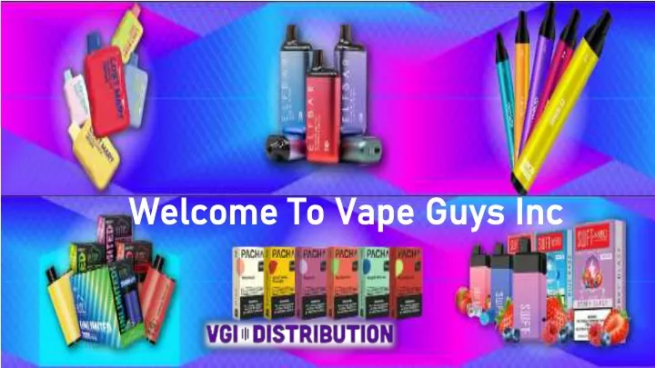 welcome to vape guys inc welcome to vape guys inc