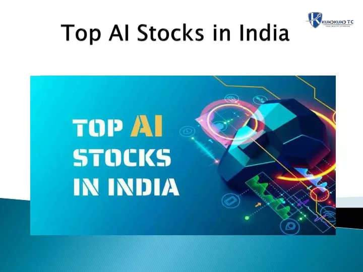 ppt-top-ai-stocks-in-india-1-powerpoint-presentation-free-download