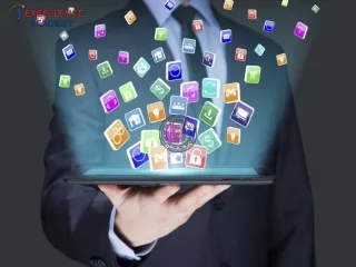Digital Marketing Training in Chandigarh(Mohali)