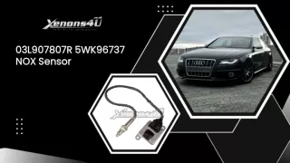 03l907807r 5wk96737 03l907807r 5wk96737