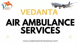 vedanta