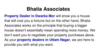 The Top 5 Real Estate Frauds What They Are and How to Prevent Them
