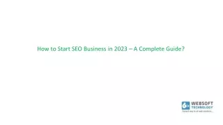 Get services of the Top SEO agency In India for your project SEO work