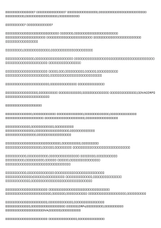 15 Reasons Why You Shouldn't Ignore 債務重組