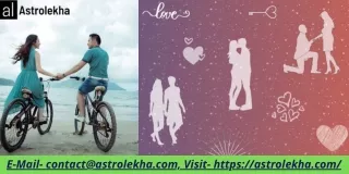 Angel Number 911 Love and Twin Flame Meanings  AstroLekha
