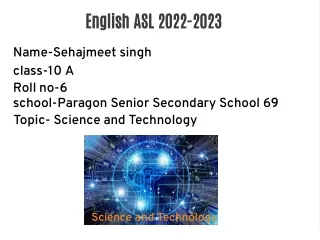 english asl 2022 2023