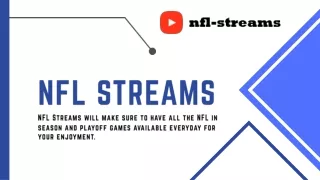 Ncaa Football Live Stream