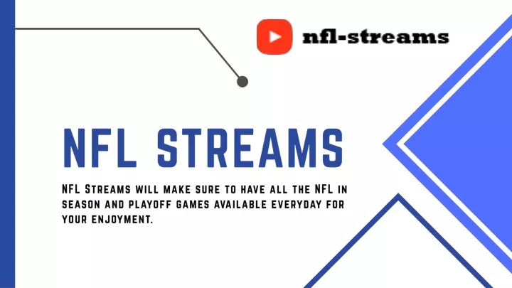 presentation college football live stream