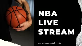 NCAA BASKETBALL LIVE