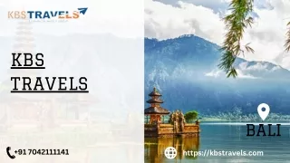 Air Ticketing Agents in Delhi