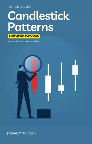 first edition 2023