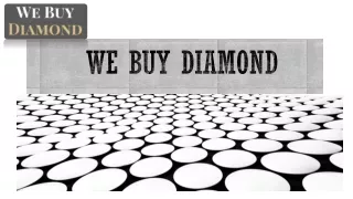 How to Determine the Current Market Value of Your Watch_WeBuyDiamond