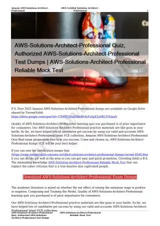 amazon aws solutions architect professional