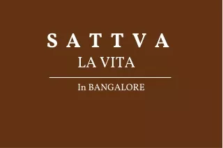 s a t t v a