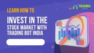 learn how to