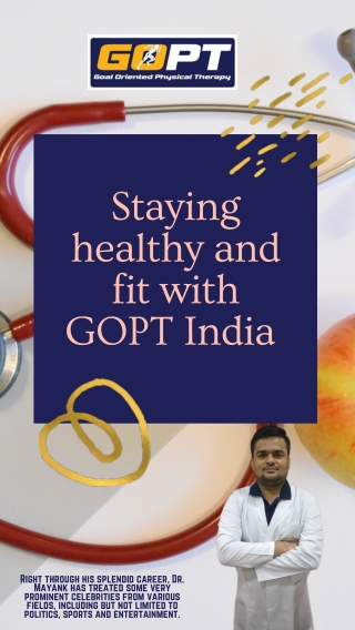 Find Relief Through Osteopathic Treatment in Noida