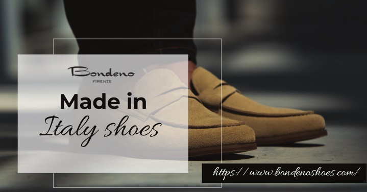 https www bondenoshoes com