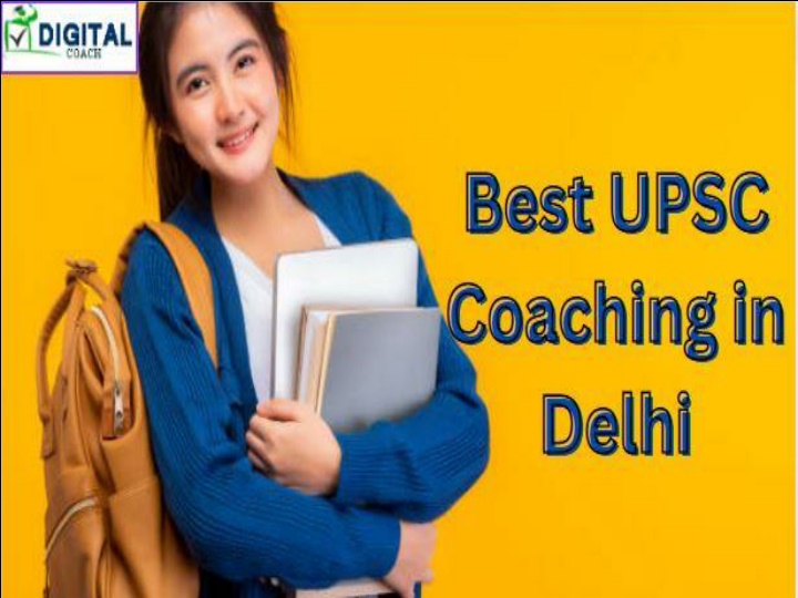 PPT - Top 10 Best NEET Coaching In Delhi PowerPoint Presentation, free ...