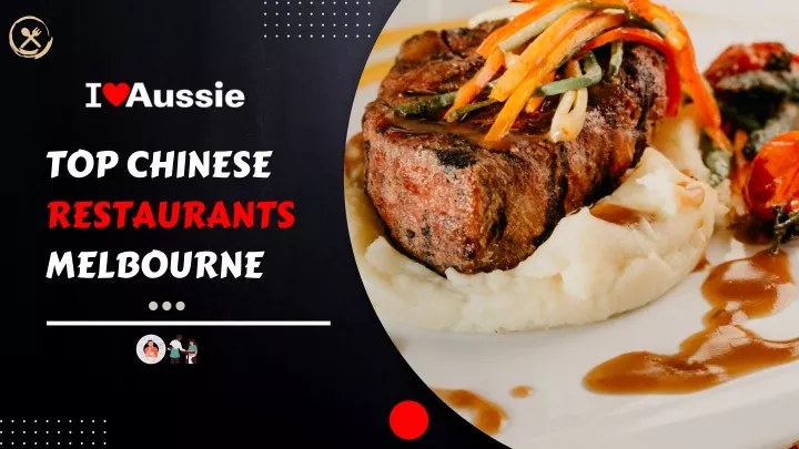 top chinese restaurants melbourne