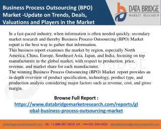 global-business-process-outsourcing-market