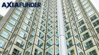 Investment Opportunities | Investing in Lawsuits | AxiaFunder