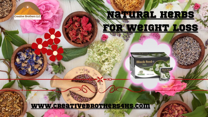 natural herbs natural herbs for weight loss