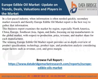 europe-edible-oils-market
