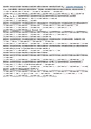 15 methodsimportant for signup