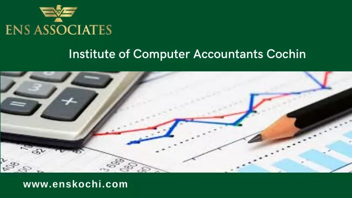 institute of computer accountants cochin