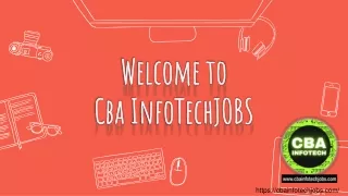 DATA ENTRY JOBS NEAR ME