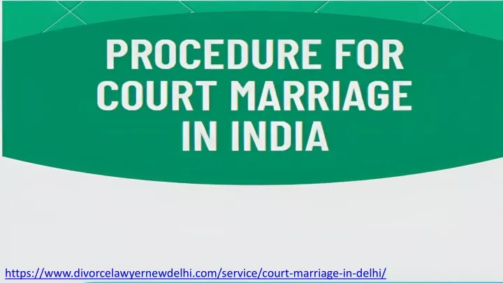 https www divorcelawyernewdelhi com service court