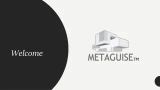 Get the best deal on wooden louvers at Metaguise.