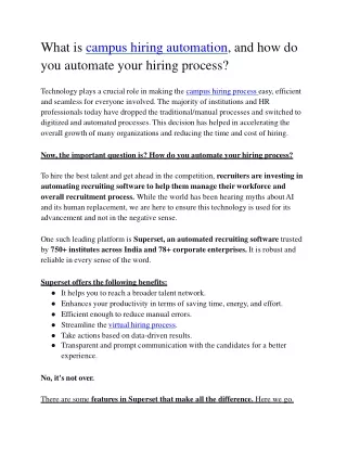 PDF 4 [What is campus hiring automation and how do you automate your hiring process_] (2)