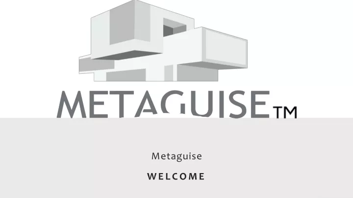 metaguise