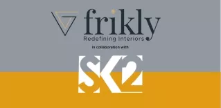 Frikly.com SK2 ZITRONE 1.5 ANTISCRATCH GLASS LAMINATES  ACRYLIC MICA