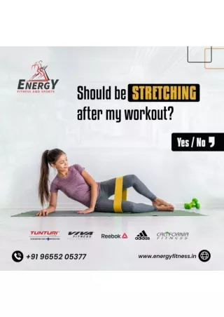 Home Gym Items in Erode | Exercise Cycle in Erode | Cheap & Best Treadmills