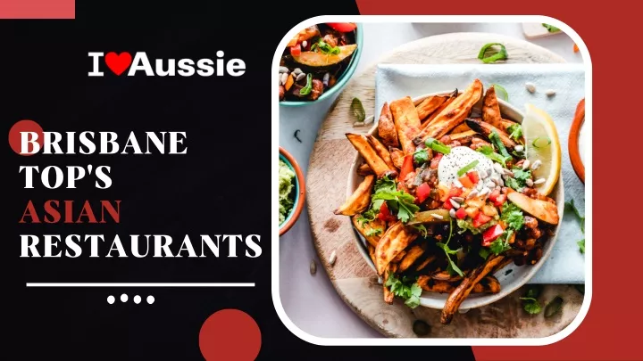 brisbane top s asian restaurants