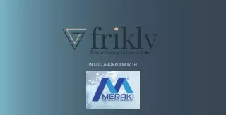 Frikly.com MERAKI FLEXIBLE PVC LAMINATES  MICA  SUNMICA