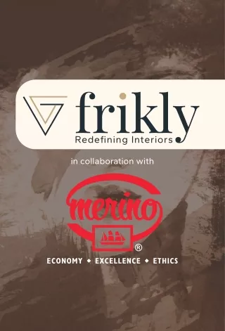 Frikly.com MERINO CALPLUS LAMINATES  MICA  SUNMICA