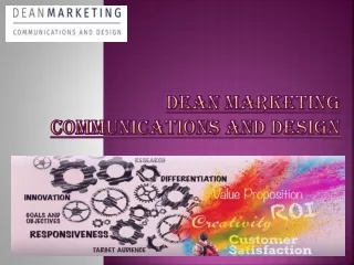 Why hire Email Marketing Services in Lancaster, PA