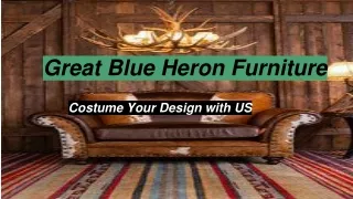 Buy Budget Friendly Farmhouse Leather Sofa online