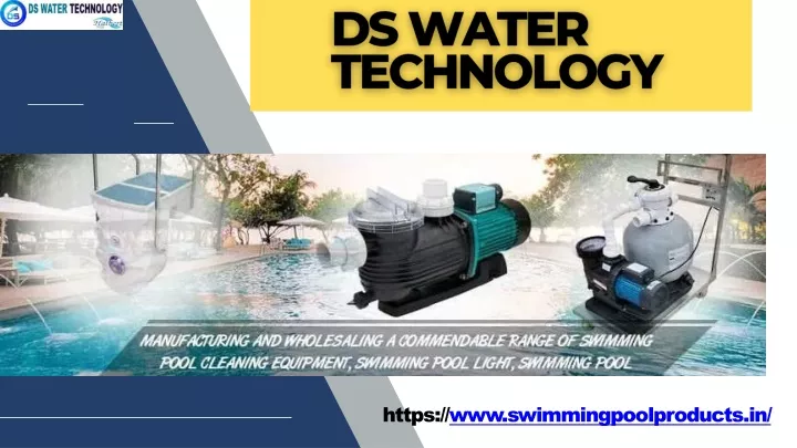 https www swimmingpoolproducts in
