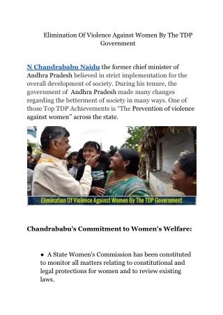 chittoor