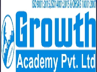 Acquire The Best Fire Safety Officer Course in Ballia by Growth Academy