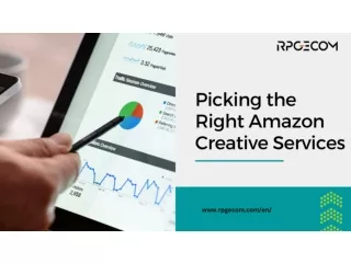 Amazon Marketing Agency (1)