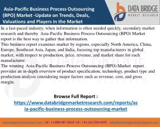 asia-pacific-business-process-outsourcing-market