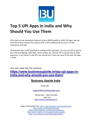 Top_5_UPI_Apps_in_India_and_Why_Should_You_Use_Them.docx